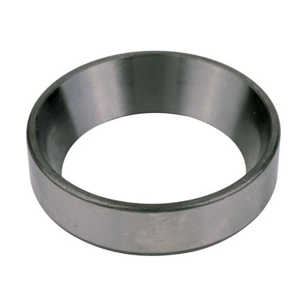 SKF Bearings Universal Bearings M84510 VP