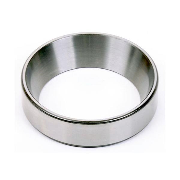 SKF Bearings Universal Bearings M86610 VP