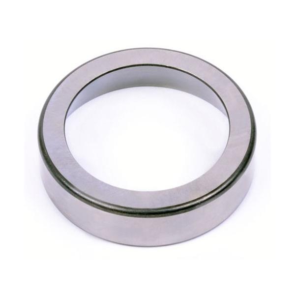 SKF Bearings Universal Bearings M86610 VP