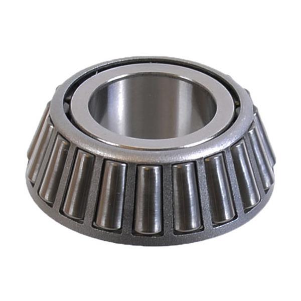 SKF Bearings Universal Bearings M86647 VP