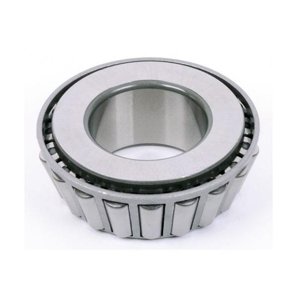 SKF Bearings Universal Bearings M86649 VP