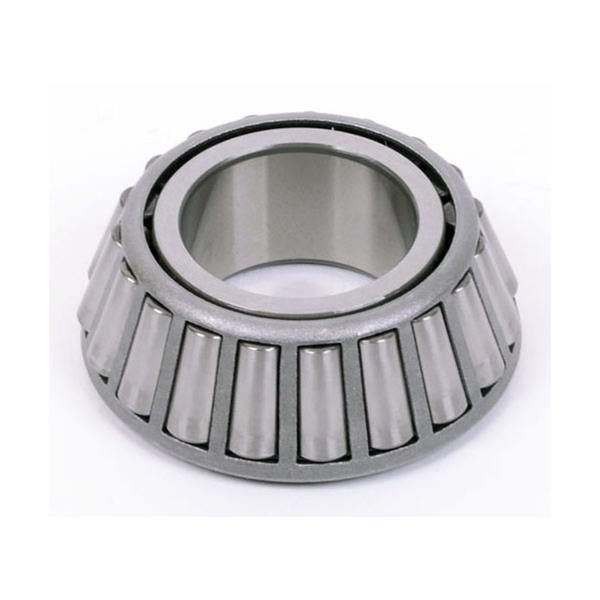 SKF Bearings Universal Bearings M86649 VP