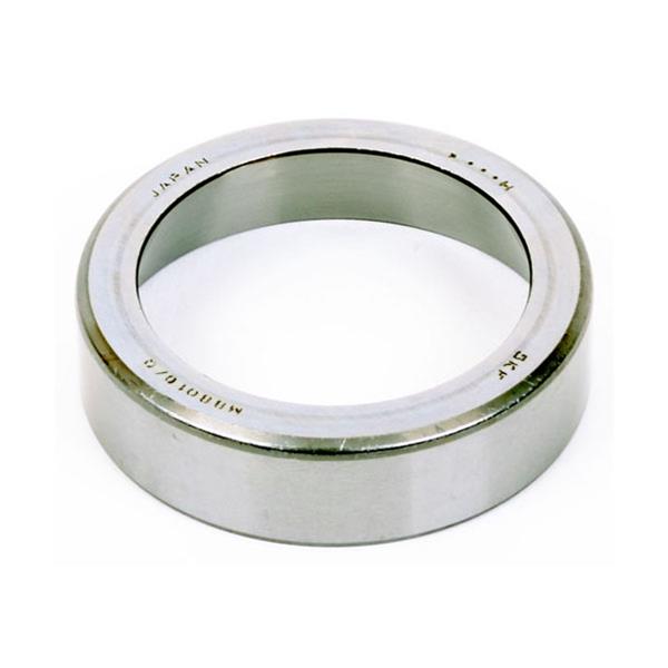 SKF Bearings Universal Bearings M88010 VP