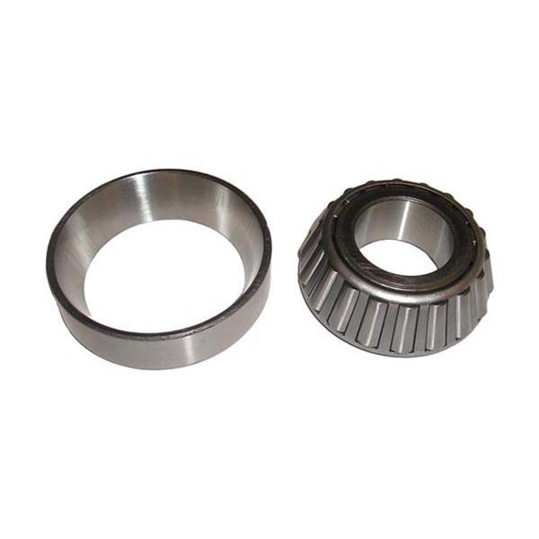 SKF Bearings Universal Bearings M88043 VP