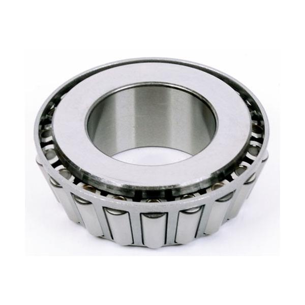 SKF Bearings Universal Bearings M88048 VP