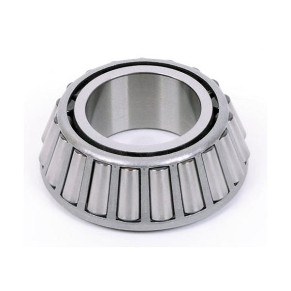 SKF Bearings Universal Bearings M88048 VP