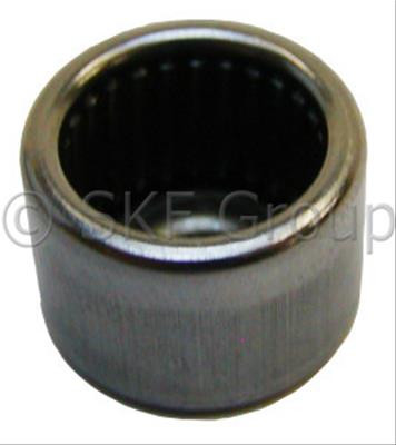 SKF Bearings Universal Bearings M881
