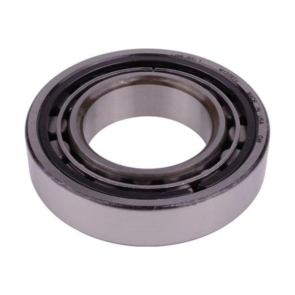 SKF Bearings Ball Bearings MA1209-TV