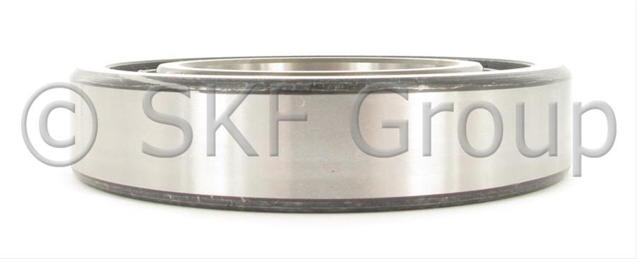 SKF Bearings Axle Bearings MA1211-UV