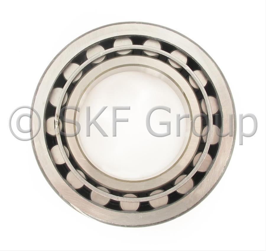 SKF Bearings Axle Bearings MA1211-UV