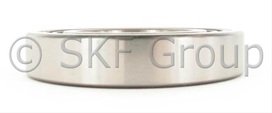 SKF Bearings Axle Bearings MR1213-TV