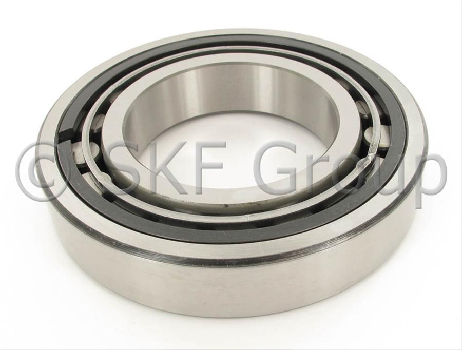 SKF Bearings Axle Bearings MR1213-TV