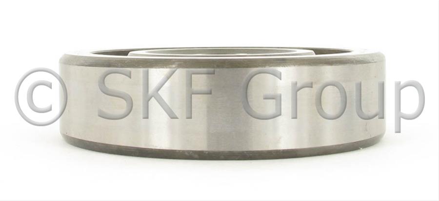 SKF Bearings Axle Bearings MR1307-EX
