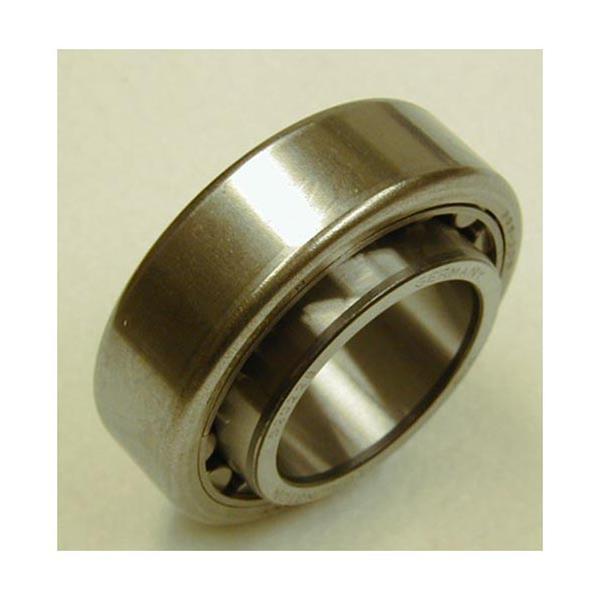 SKF Bearings Axle Bearings MR5206-UV