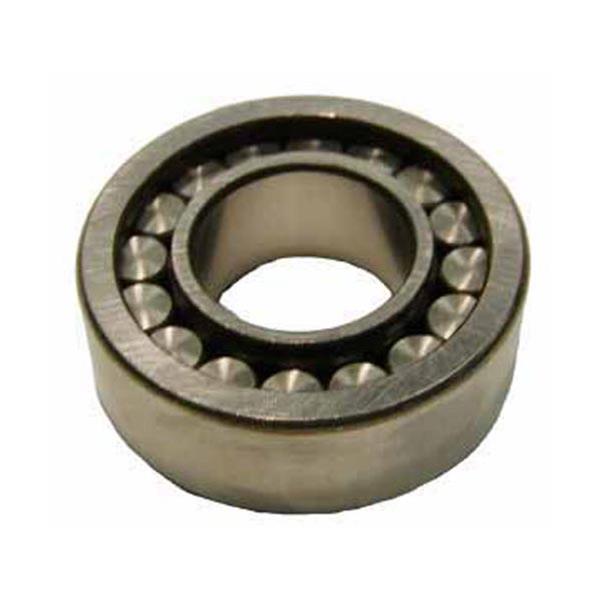 SKF Bearings Universal Bearings MS1309-REX