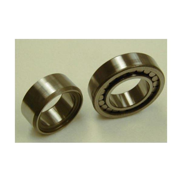 SKF Bearings Axle Bearings MU1305-TM