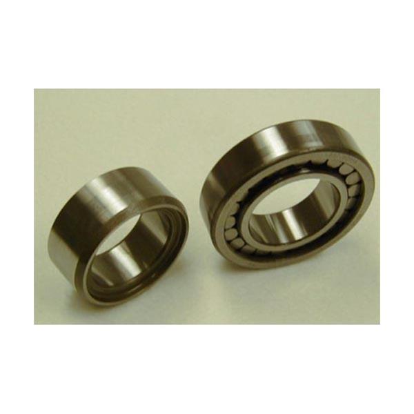 SKF Bearings Universal Bearings MU1309-TM