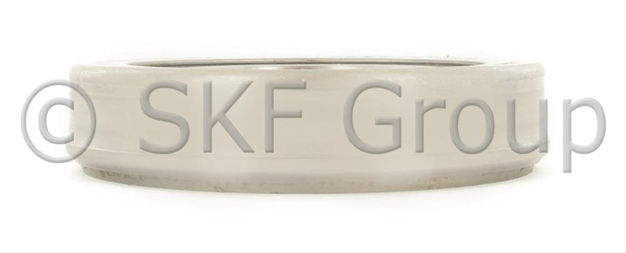 SKF Bearings Throwout Bearings N1081