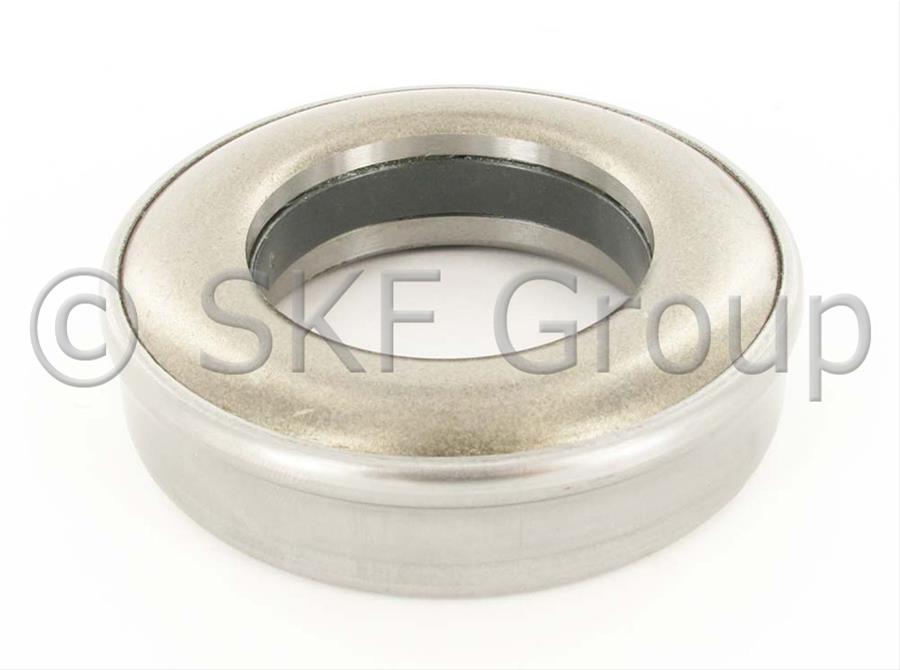 SKF Bearings Throwout Bearings N1085