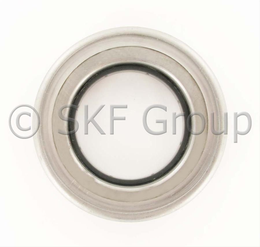 SKF Bearings Throwout Bearings N1085