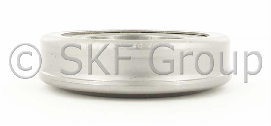 SKF Bearings Throwout Bearings N1085