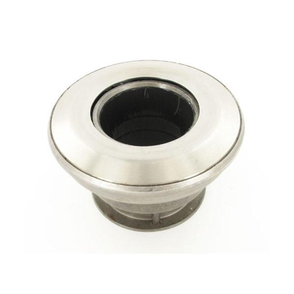 SKF Bearings Throwout Bearings N1086-SA