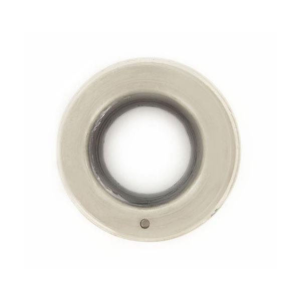 SKF Bearings Throwout Bearings N1086-SA