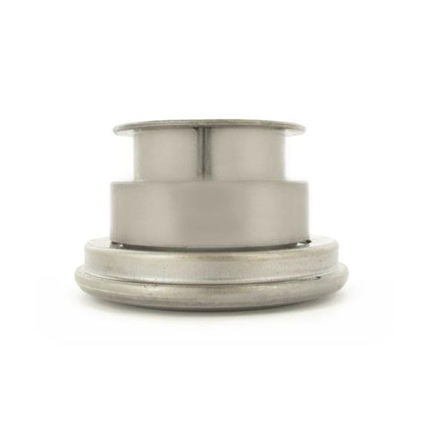 SKF Bearings Throwout Bearings N1086-SA