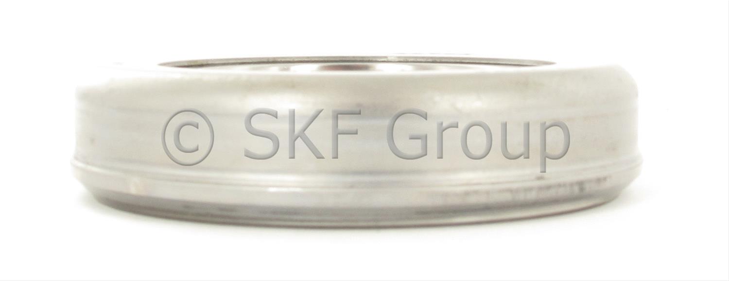 SKF Bearings Throwout Bearings N1087