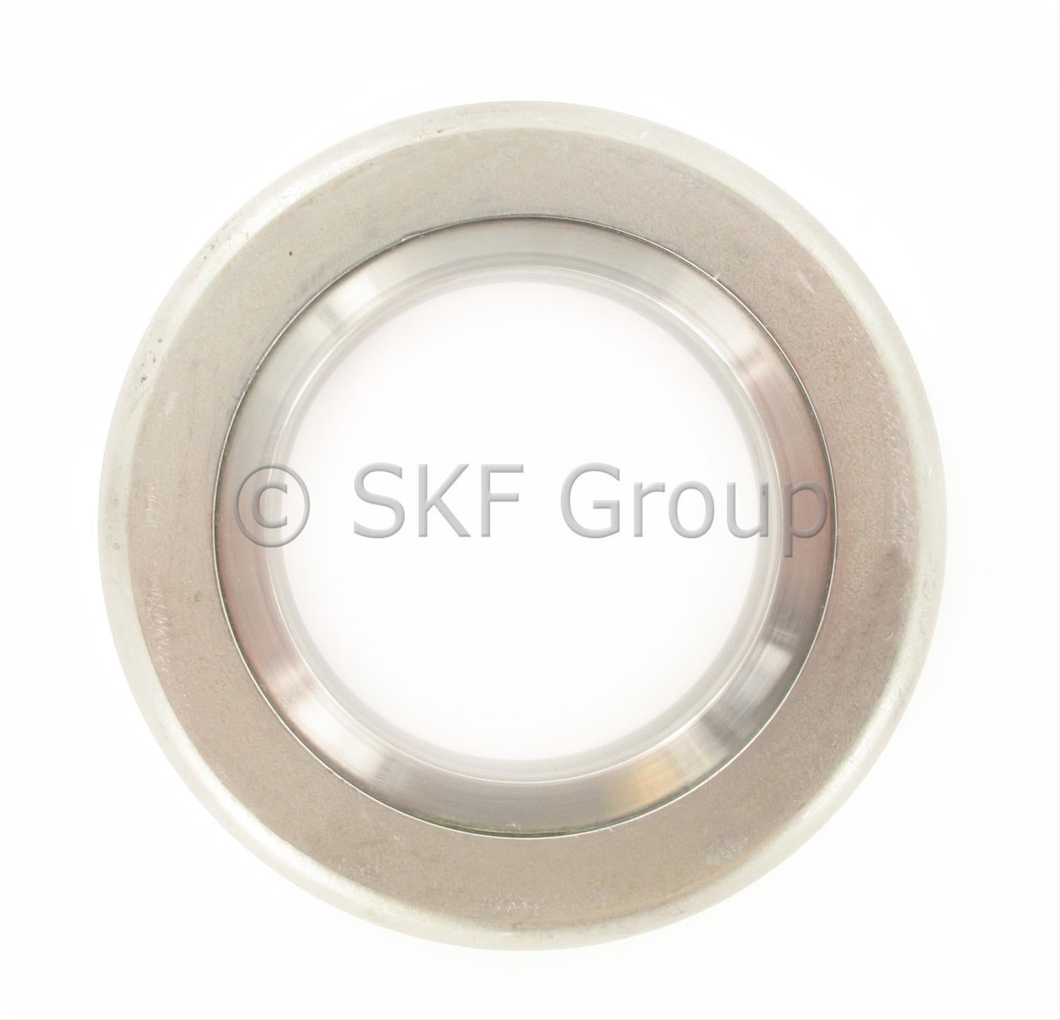 SKF Bearings Throwout Bearings N1087