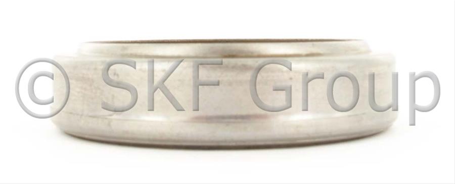 SKF Bearings Throwout Bearings N1114