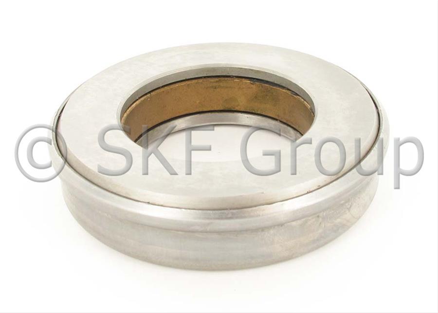 SKF Bearings Tapered Cone Bearings N1136