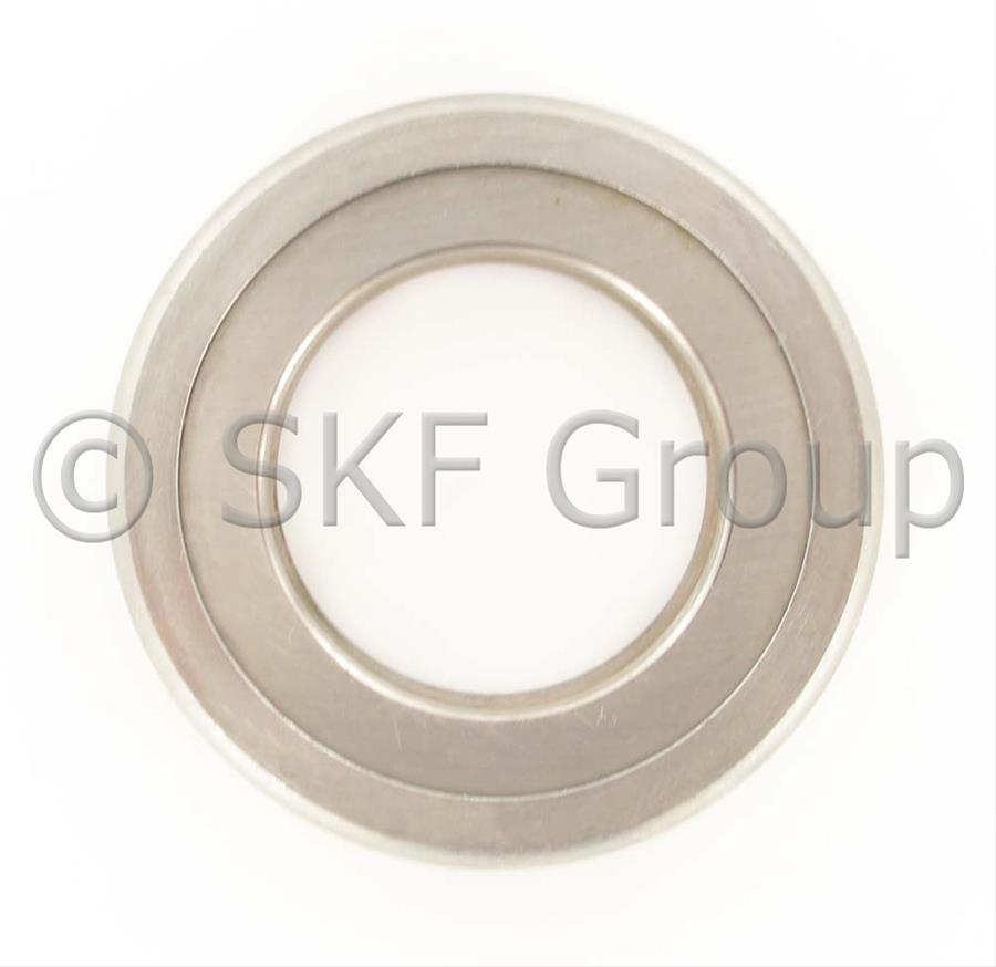 SKF Bearings Tapered Cone Bearings N1136