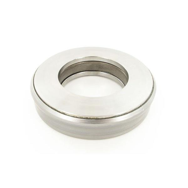 SKF Bearings Throwout Bearings N1166