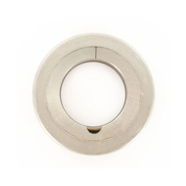 SKF Bearings Throwout Bearings N1166