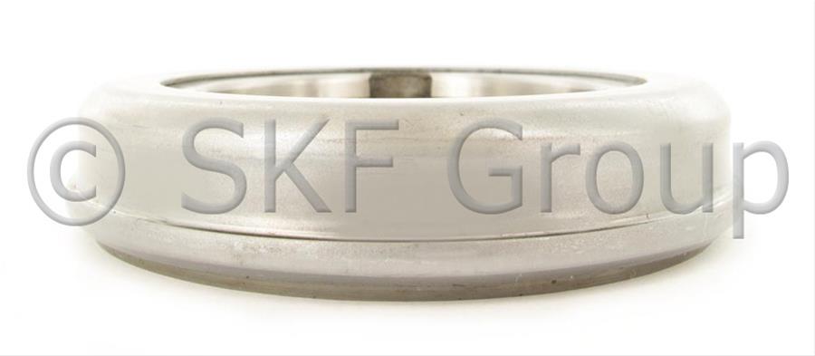 SKF Bearings Throwout Bearings N1171
