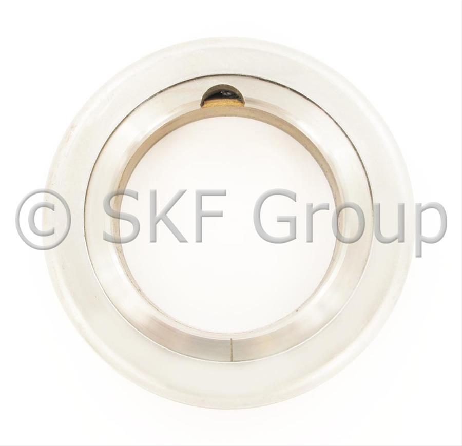 SKF Bearings Throwout Bearings N1171