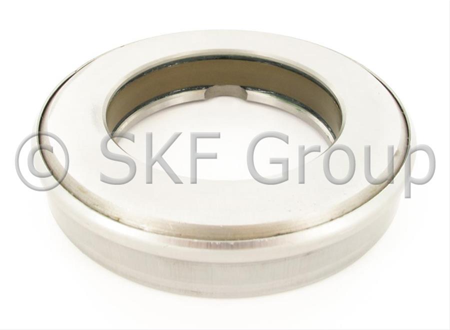SKF Bearings Throwout Bearings N1173