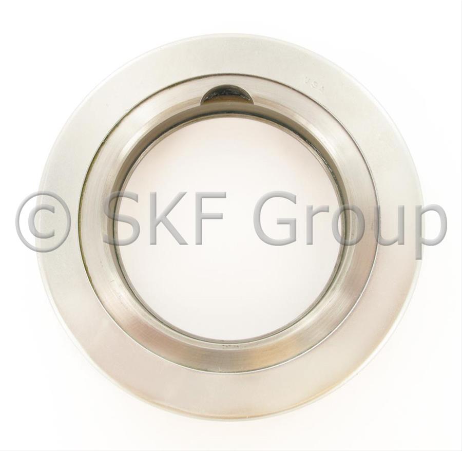 SKF Bearings Throwout Bearings N1173