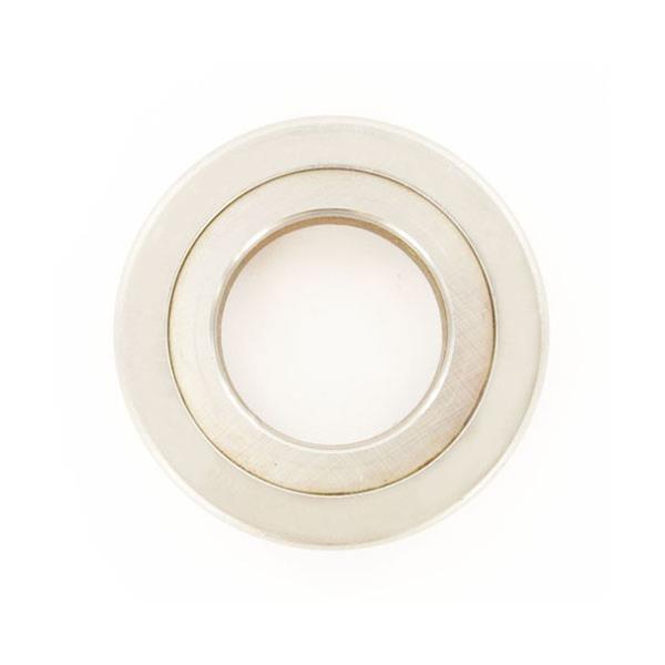 SKF Bearings Throwout Bearings N1181