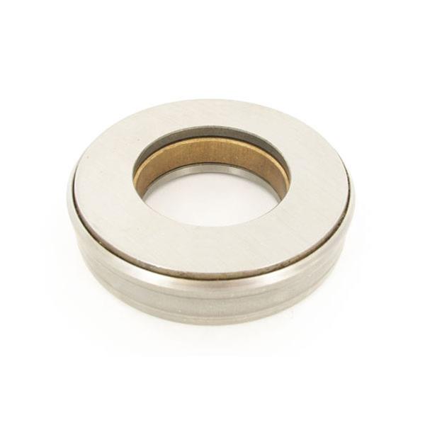 SKF Bearings Throwout Bearings N1181