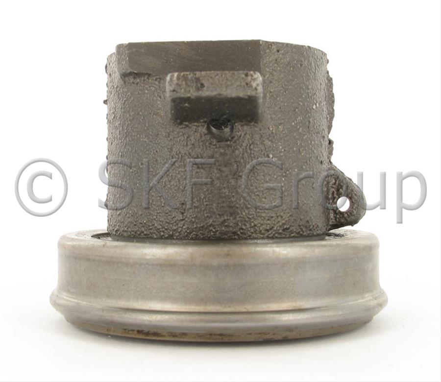 SKF Bearings Throwout Bearings N1341