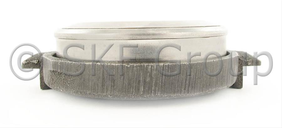 SKF Bearings Throwout Bearings N1346