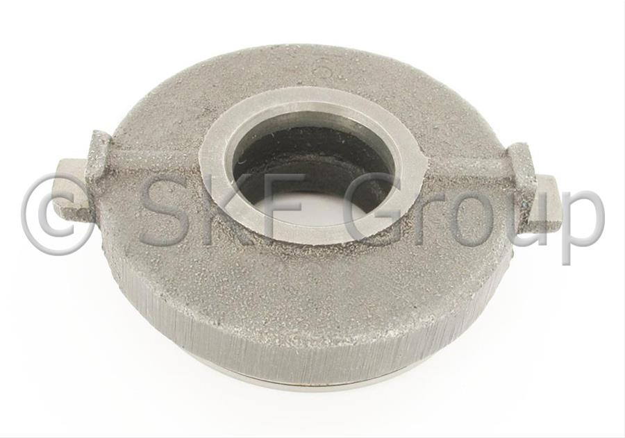 SKF Bearings Throwout Bearings N1346