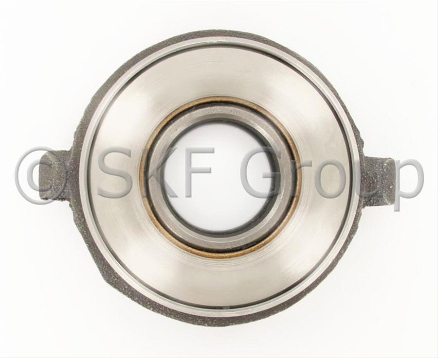 SKF Bearings Throwout Bearings N1346