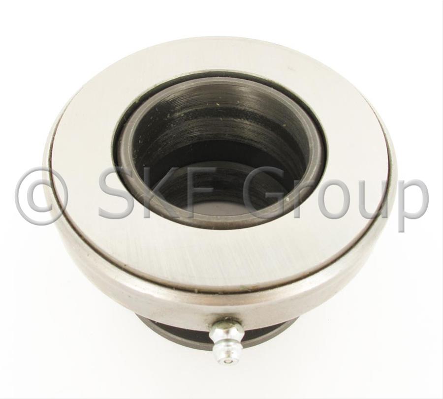 SKF Bearings Universal Bearings N1425