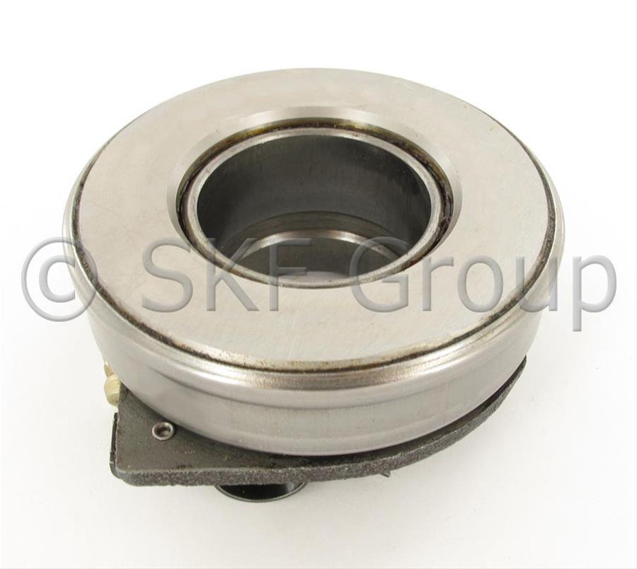 SKF Bearings Throwout Bearings N1439