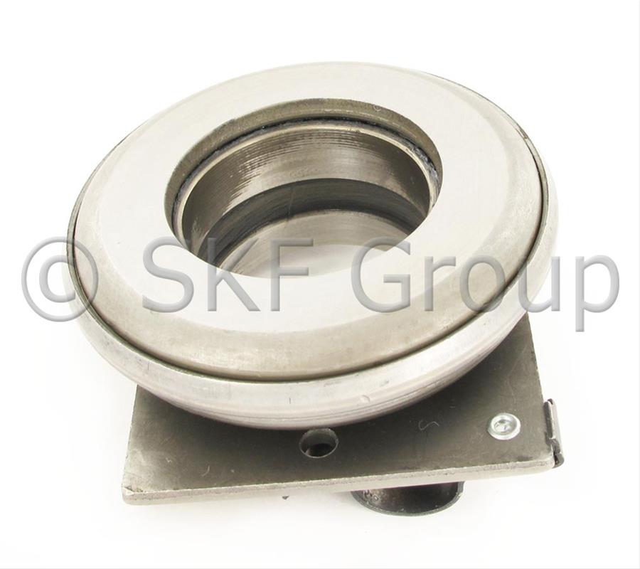 SKF Bearings Throwout Bearings N1444-SA