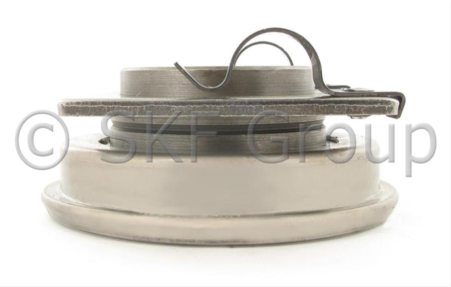 SKF Bearings Throwout Bearings N1444