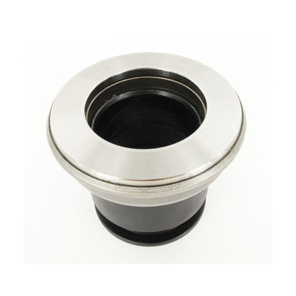 SKF Bearings Ball Bearings N1456